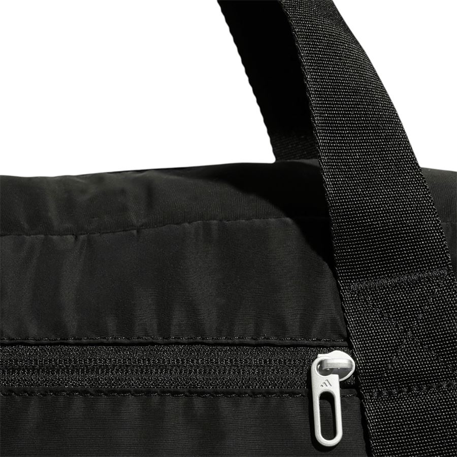 Borsa Sport da donna Adidas | JE3223X